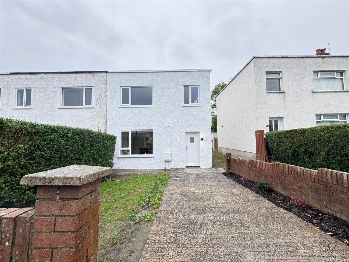 41 Fernagh Drive 1 of 14