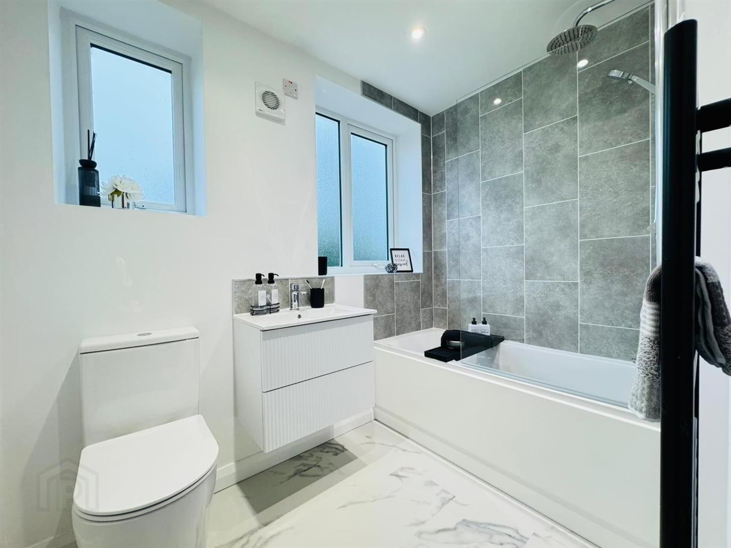 41 Fernagh Drive 13 of 14