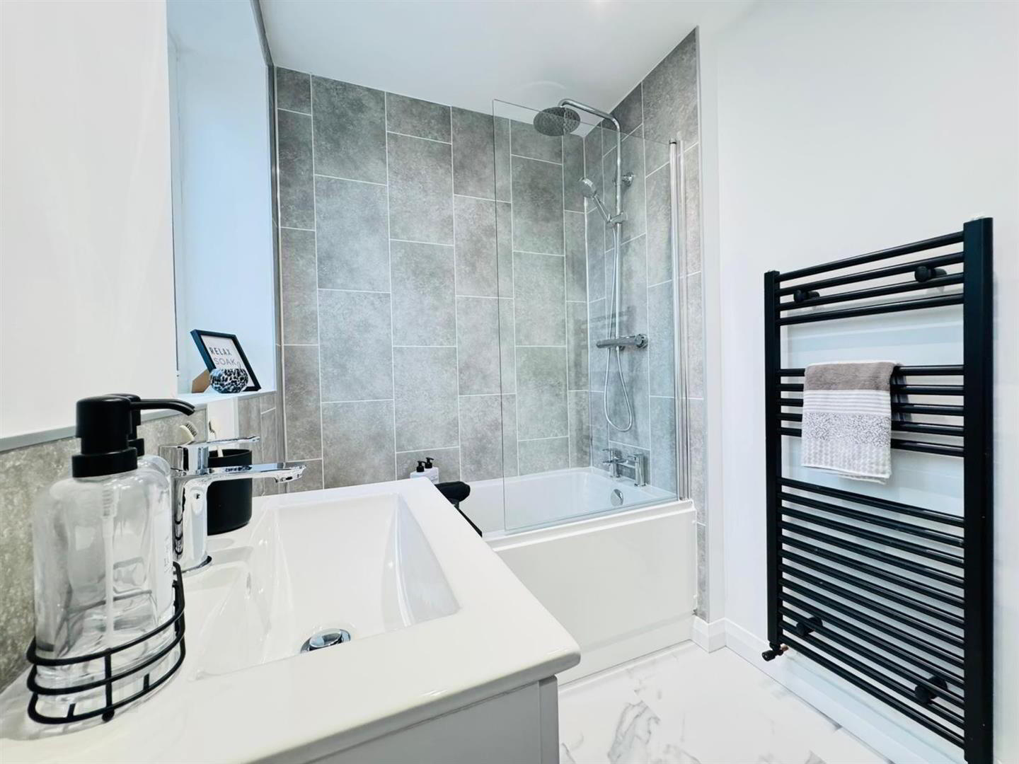 41 Fernagh Drive 14 of 14