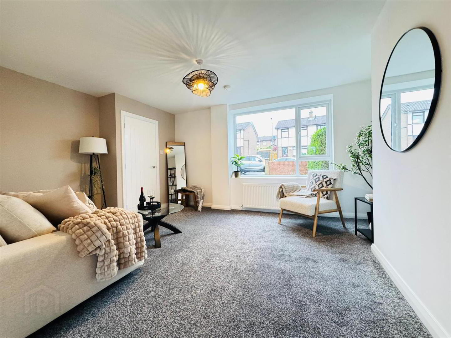 41 Fernagh Drive 5 of 14