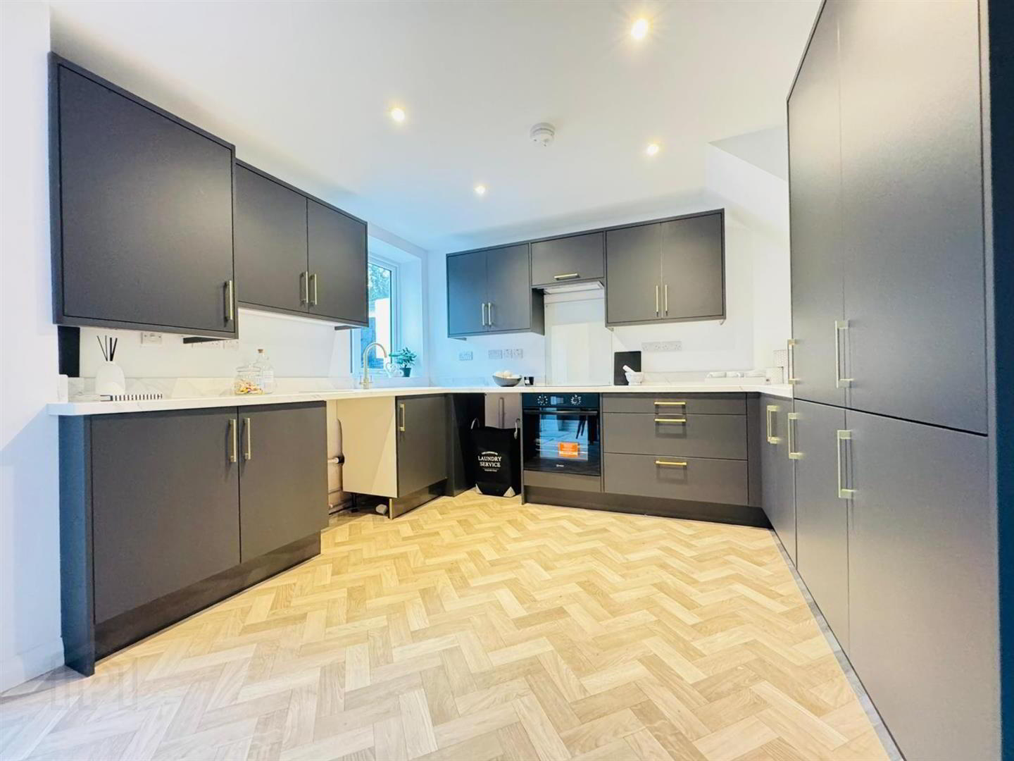 41 Fernagh Drive 6 of 14