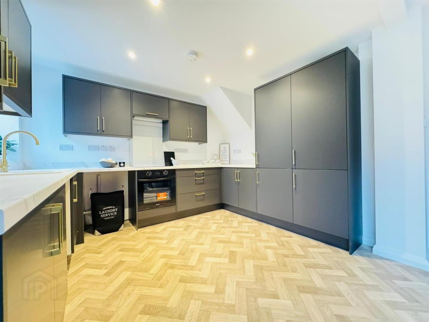 41 Fernagh Drive 7 of 14