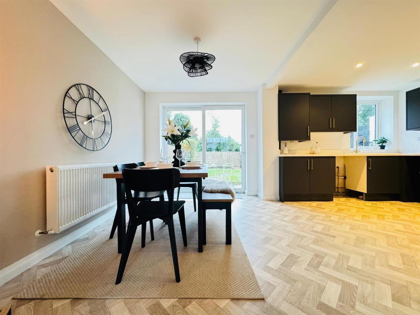 41 Fernagh Drive 9 of 14