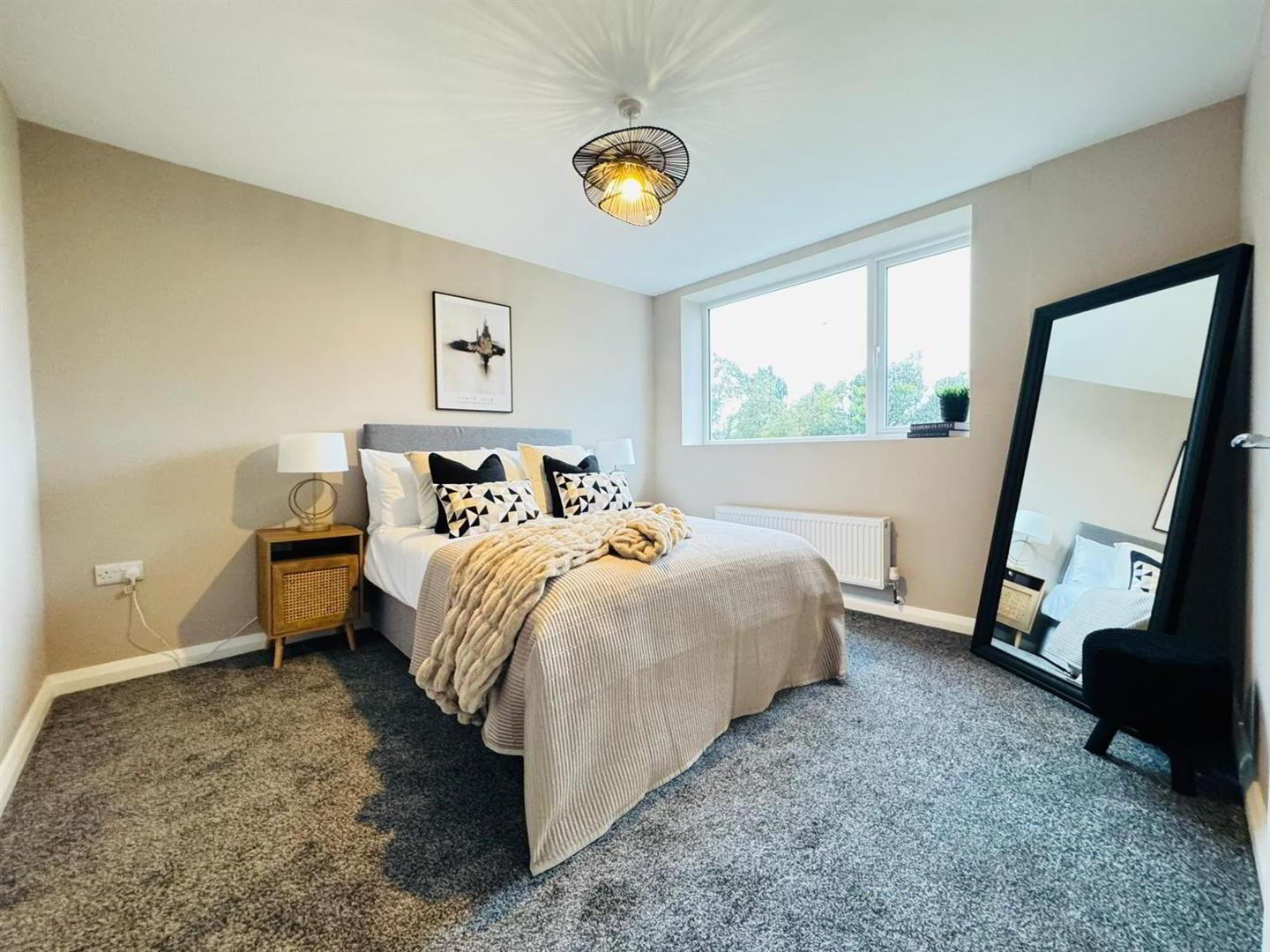 41 Fernagh Drive 10 of 14