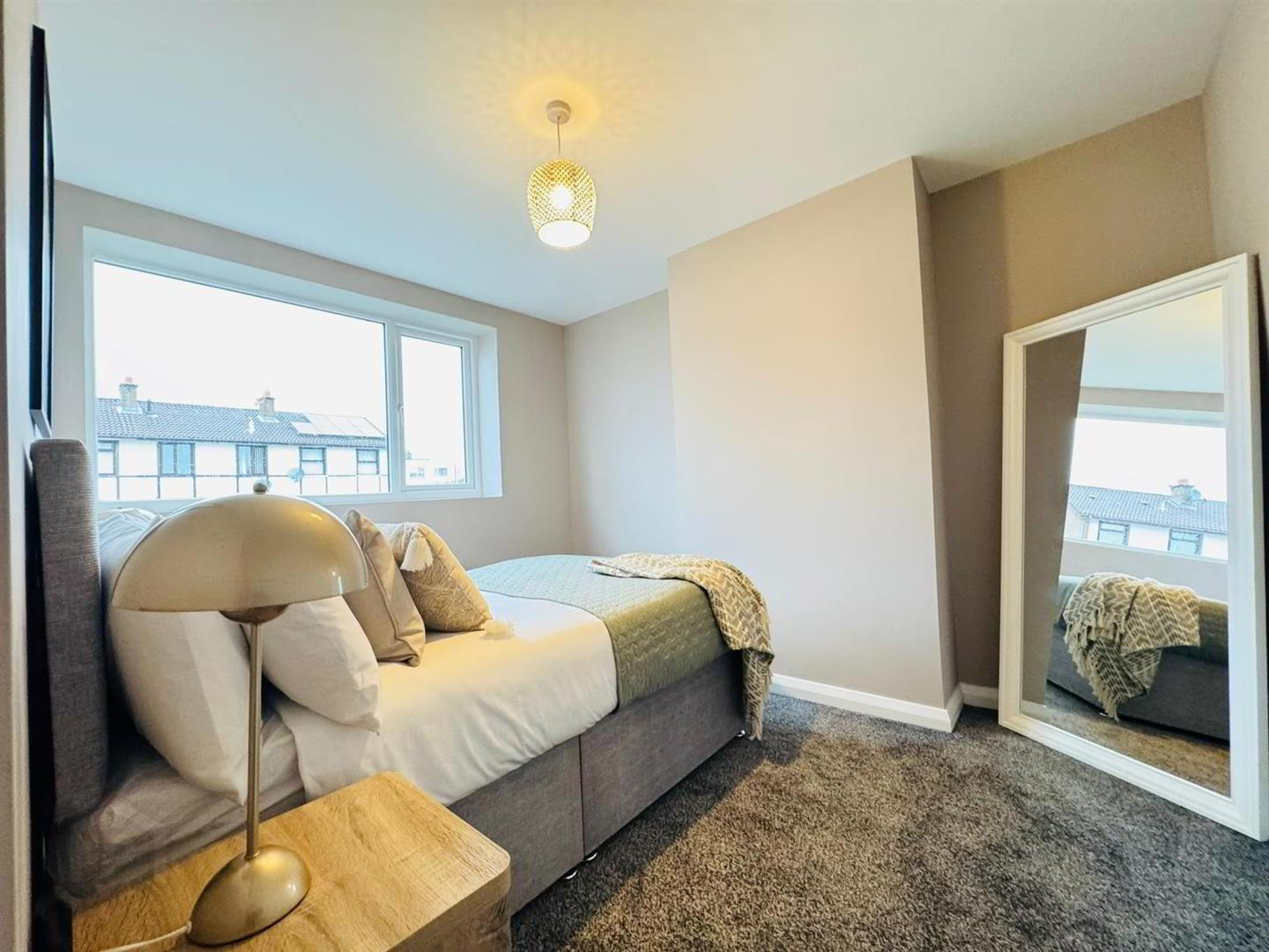 41 Fernagh Drive 11 of 14
