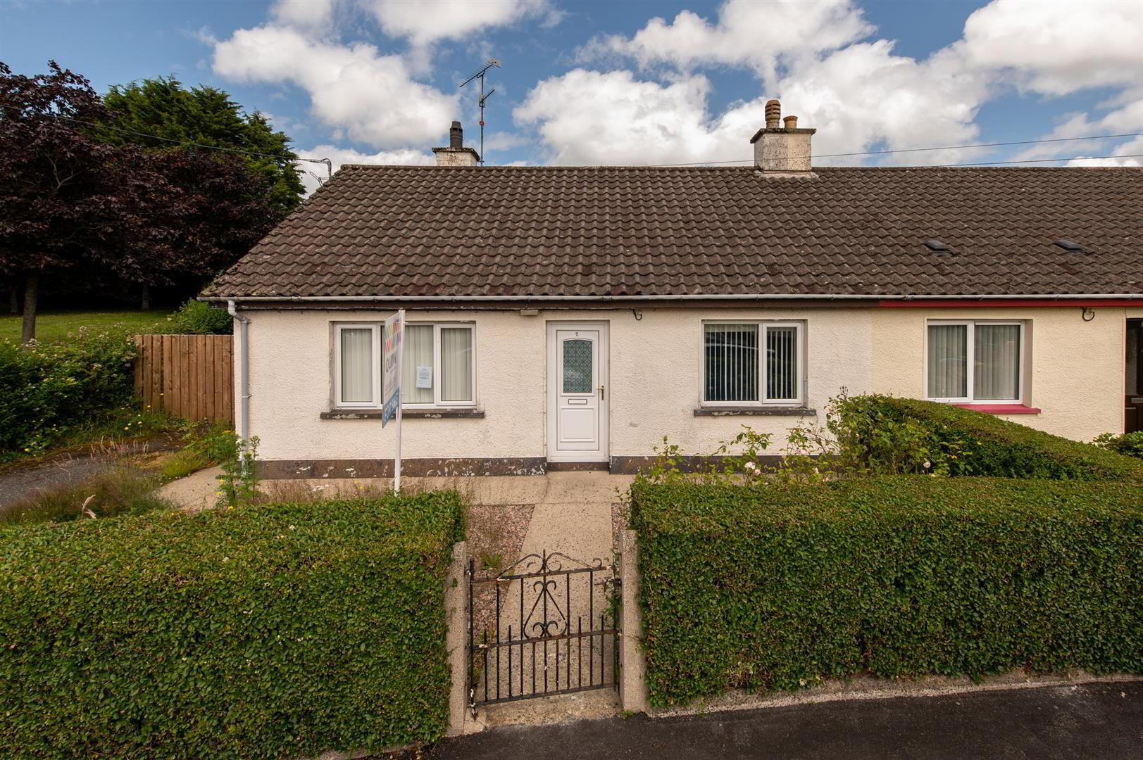 7 Mourneview Park 1 of 14