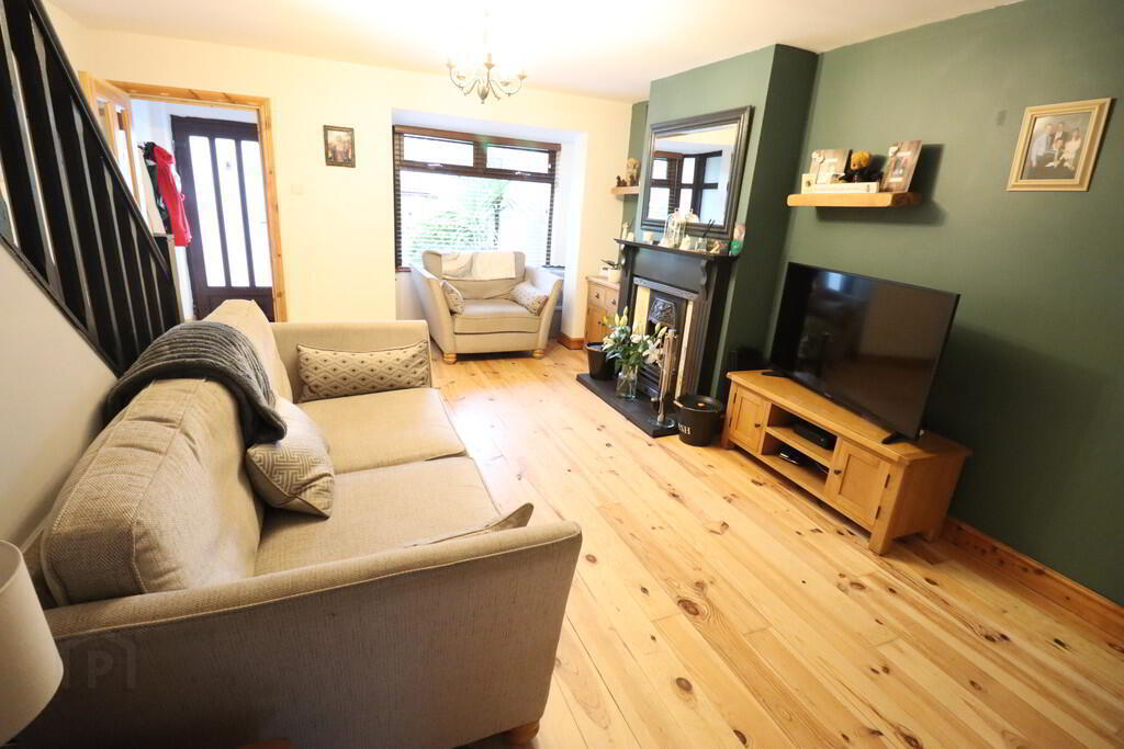 6 Somerton Close 5 of 18