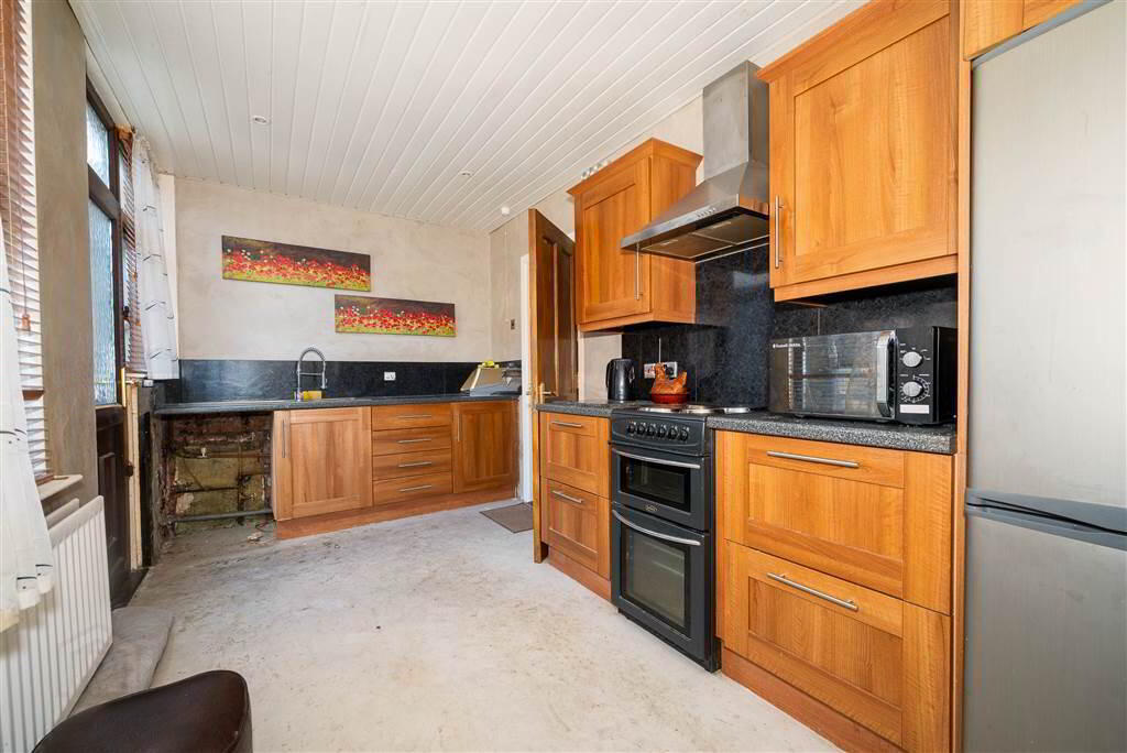 36 Kitchener Street 7 of 14