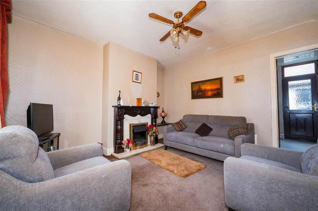36 Kitchener Street 4 of 14