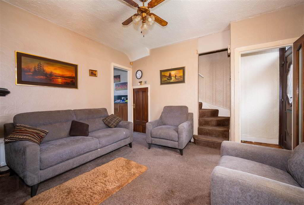 36 Kitchener Street 2 of 14