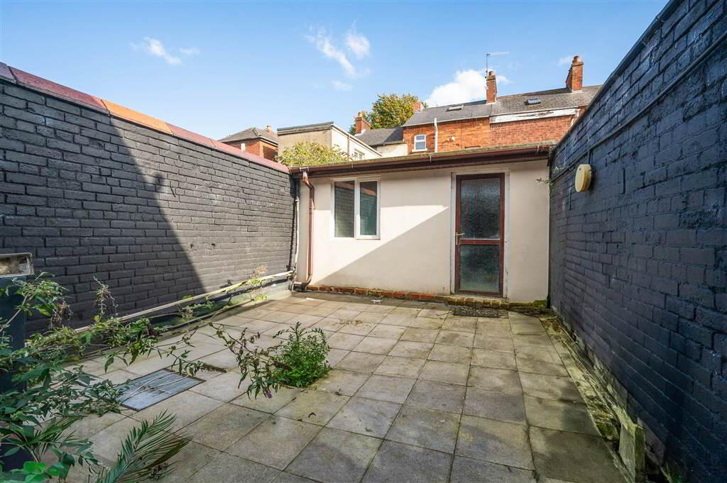 36 Kitchener Street 13 of 14