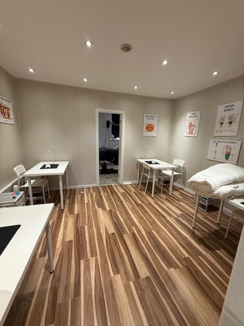254 Shankill Road 9 of 10