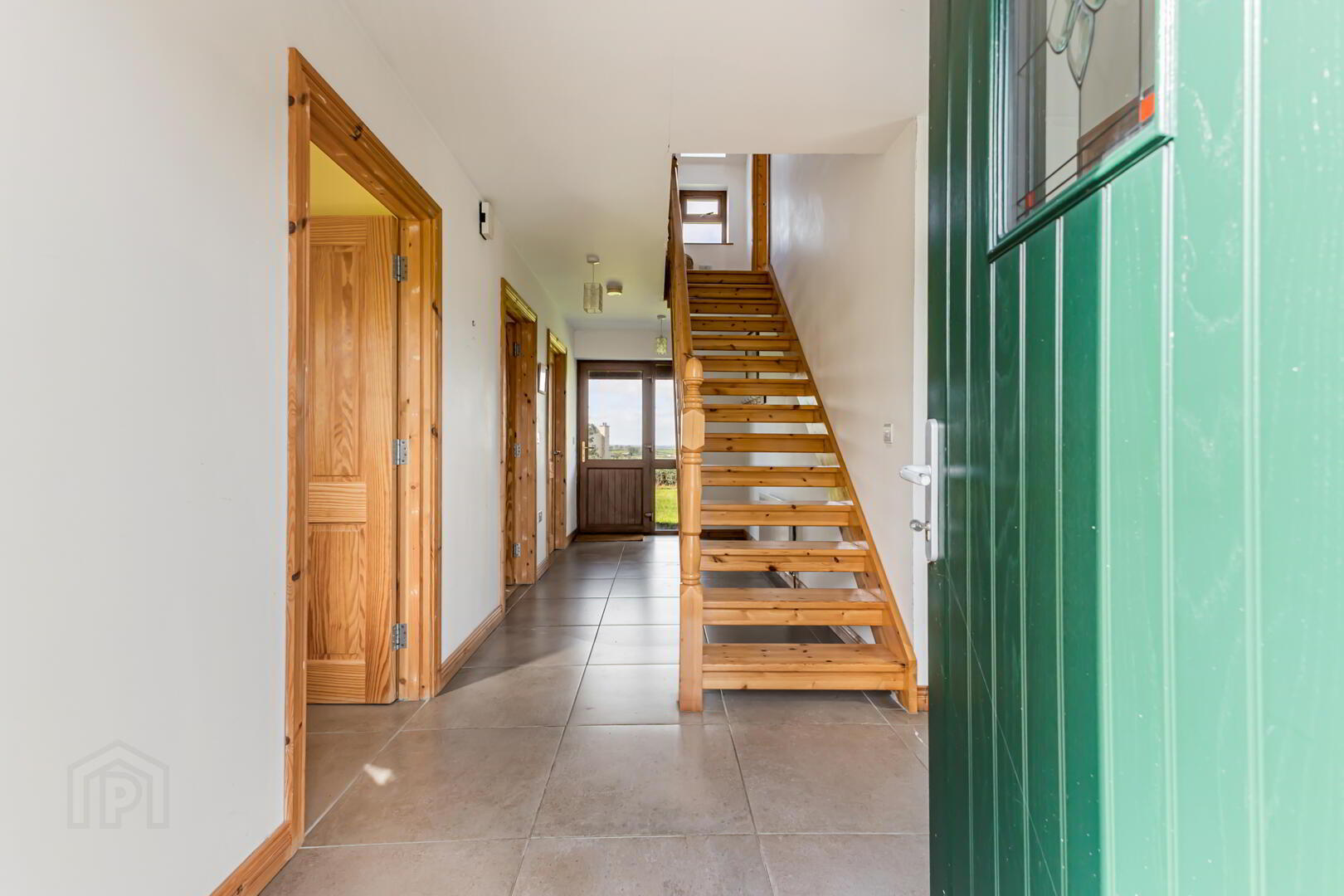 48 Deerpark Road 3 of 29