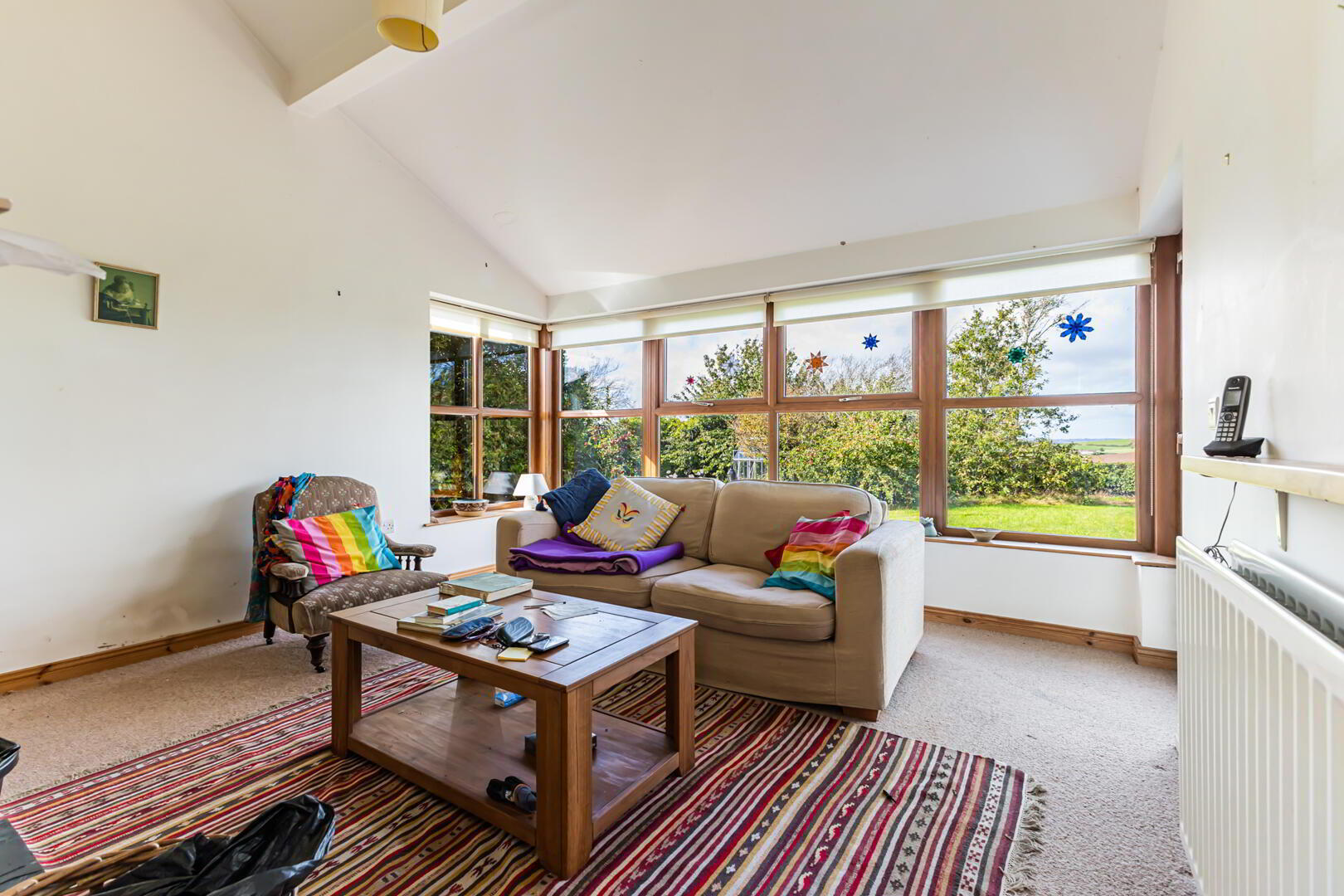 48 Deerpark Road 7 of 29
