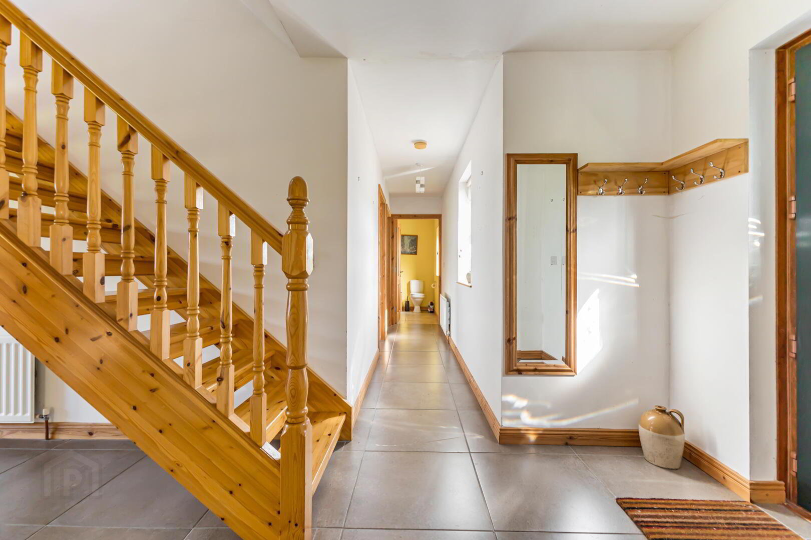 48 Deerpark Road 5 of 29