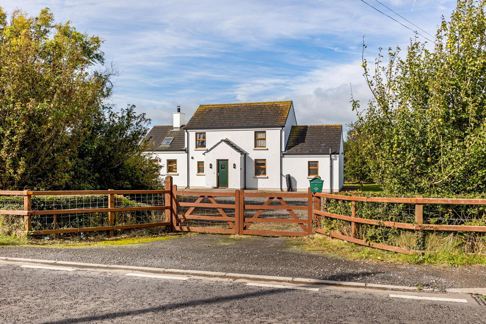 48 Deerpark Road 1 of 29