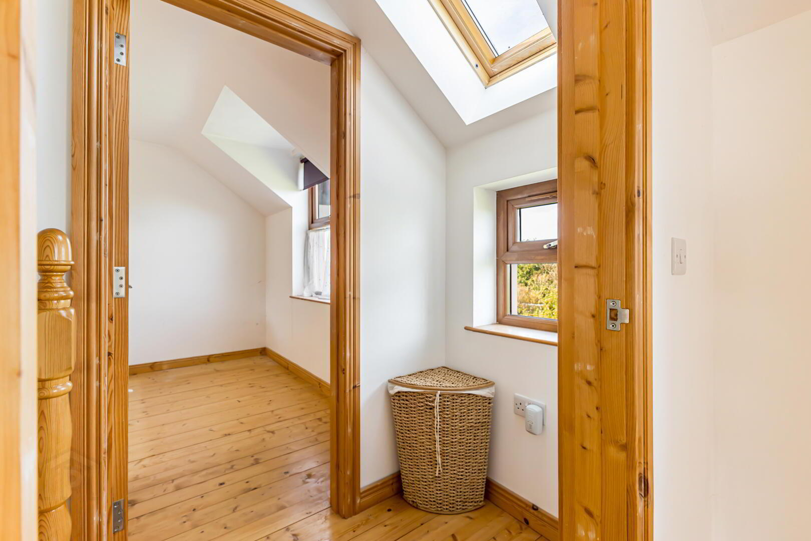 48 Deerpark Road 14 of 29