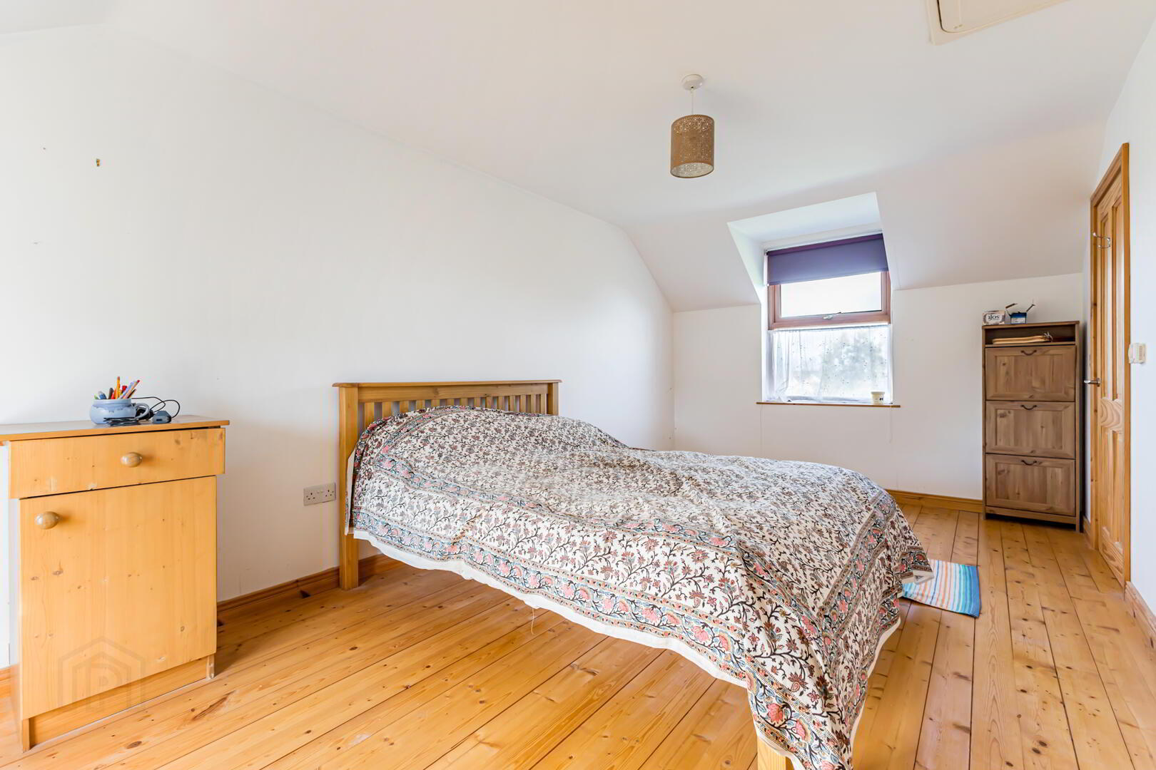 48 Deerpark Road 15 of 29
