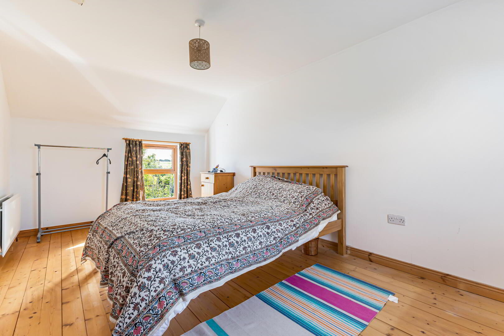 48 Deerpark Road 16 of 29