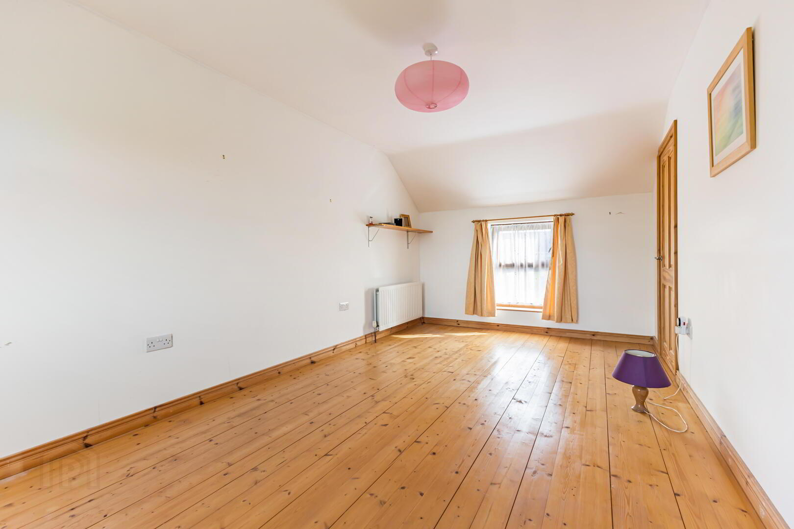 48 Deerpark Road 17 of 29