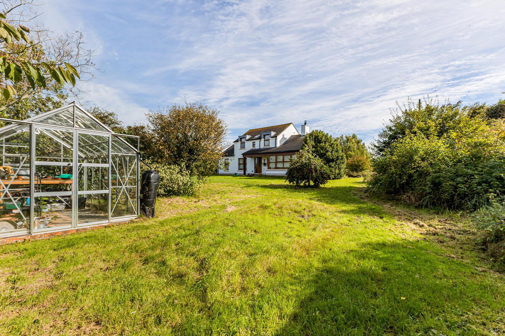 48 Deerpark Road 19 of 29