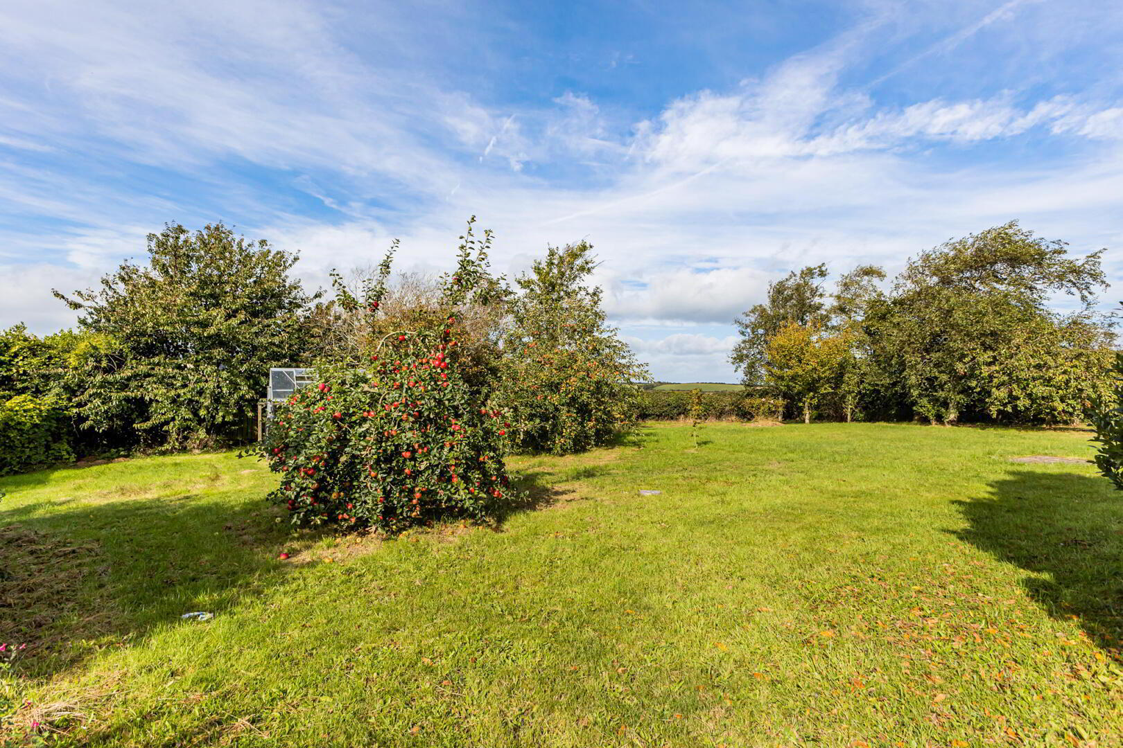 48 Deerpark Road 20 of 29