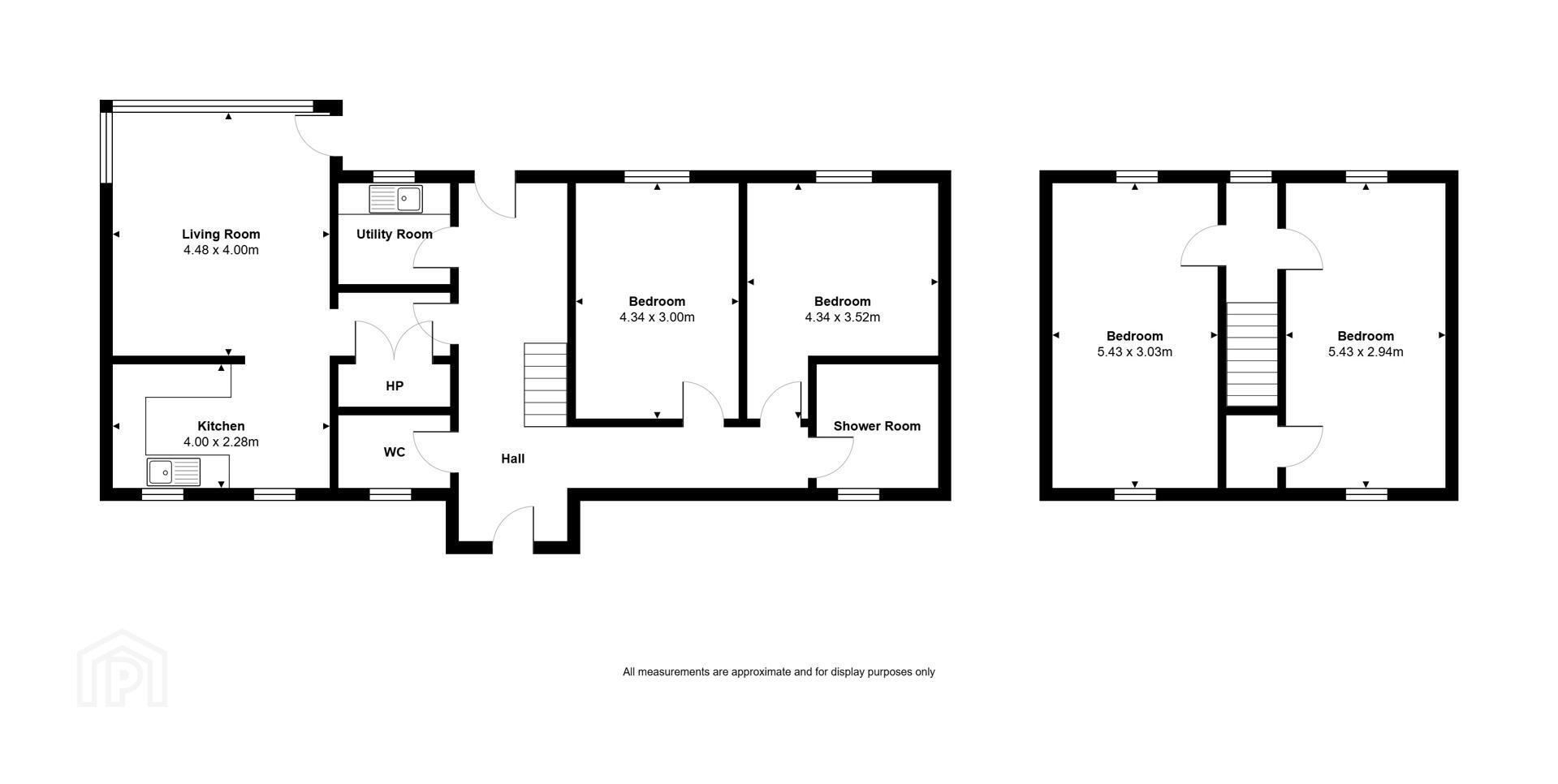48 Deerpark Road 28 of 29