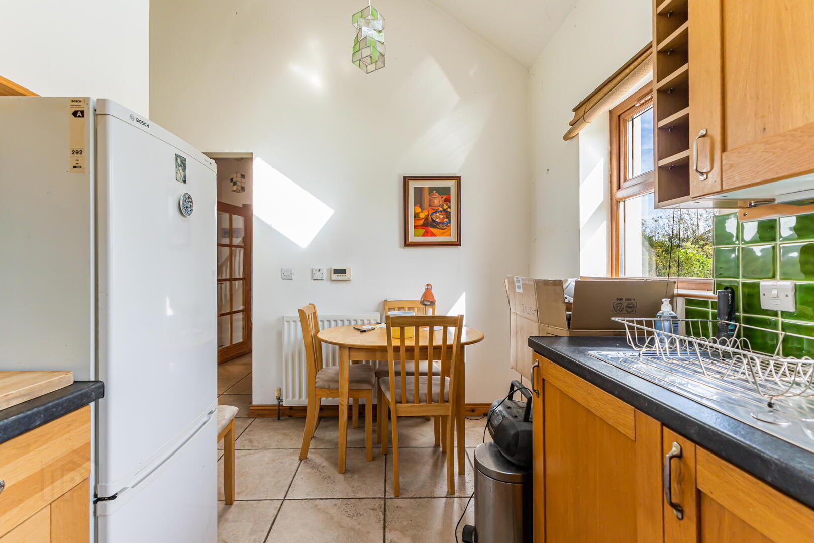 48 Deerpark Road 9 of 29