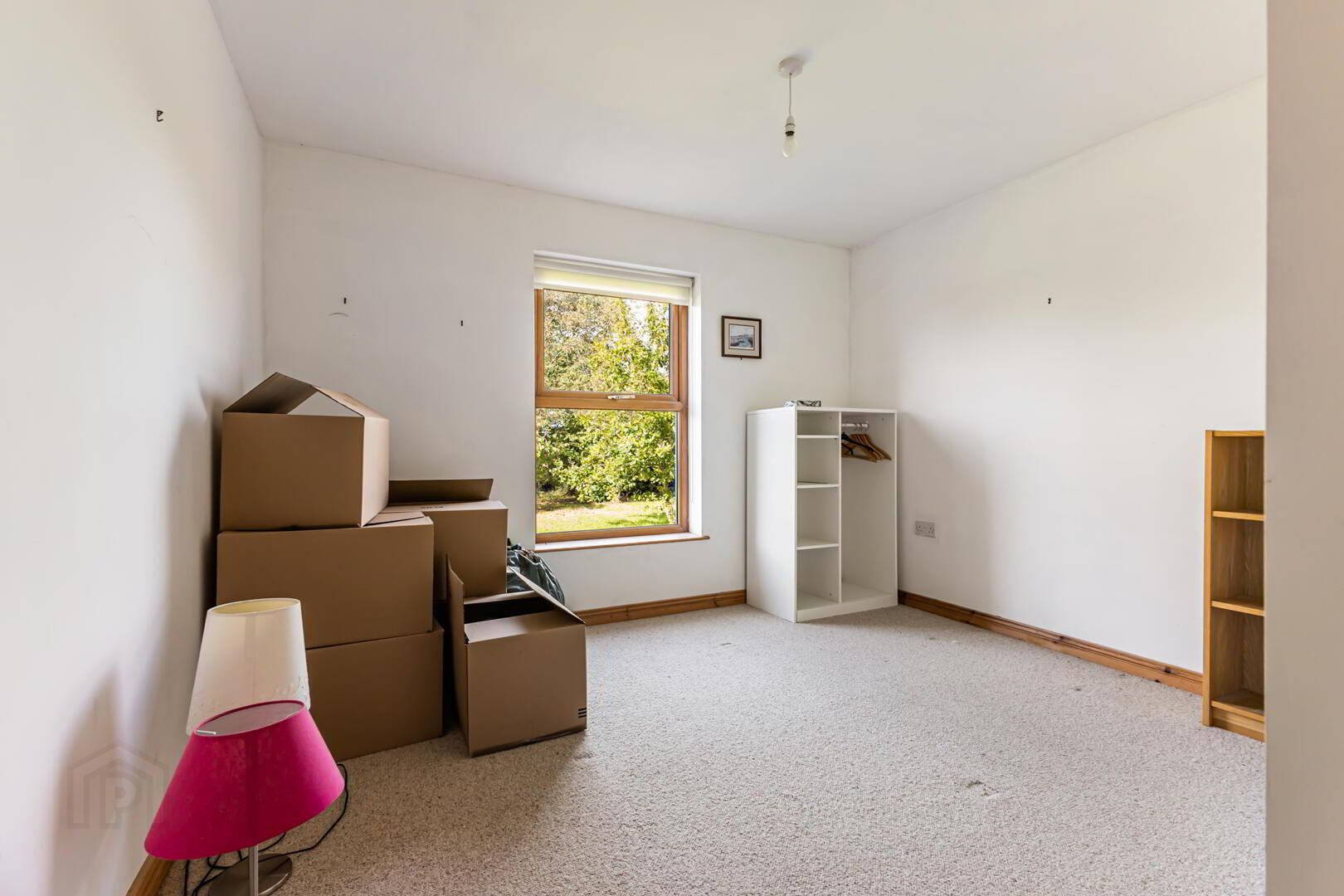 48 Deerpark Road 11 of 29
