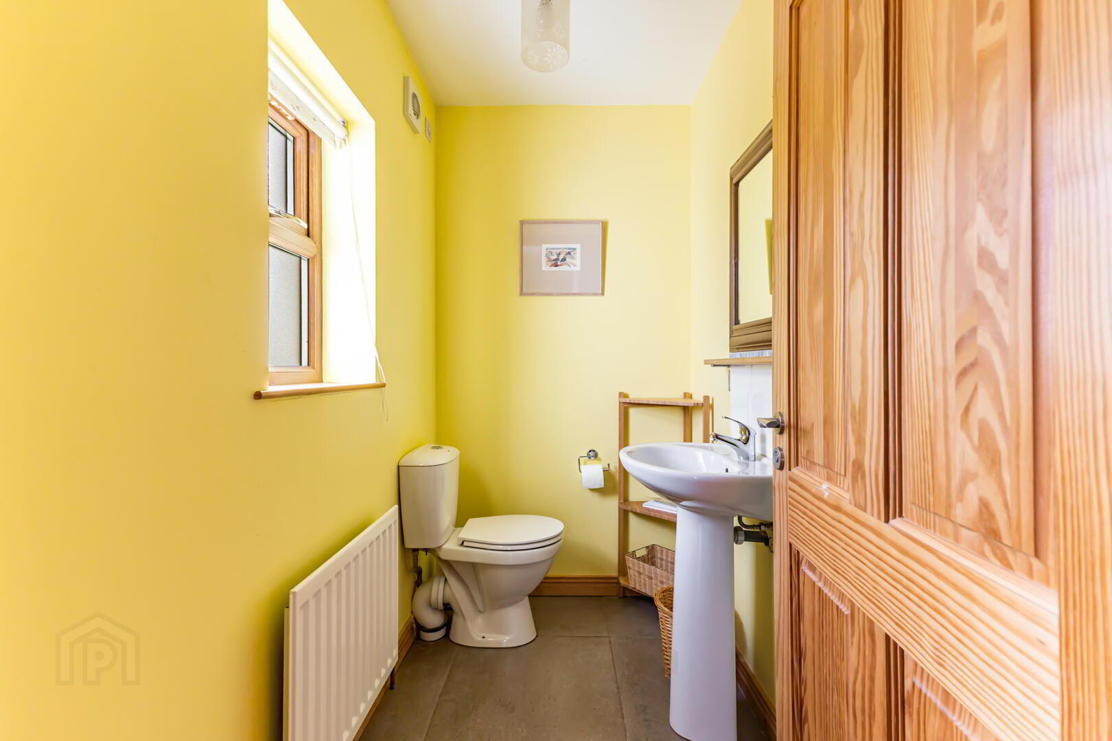 48 Deerpark Road 13 of 29