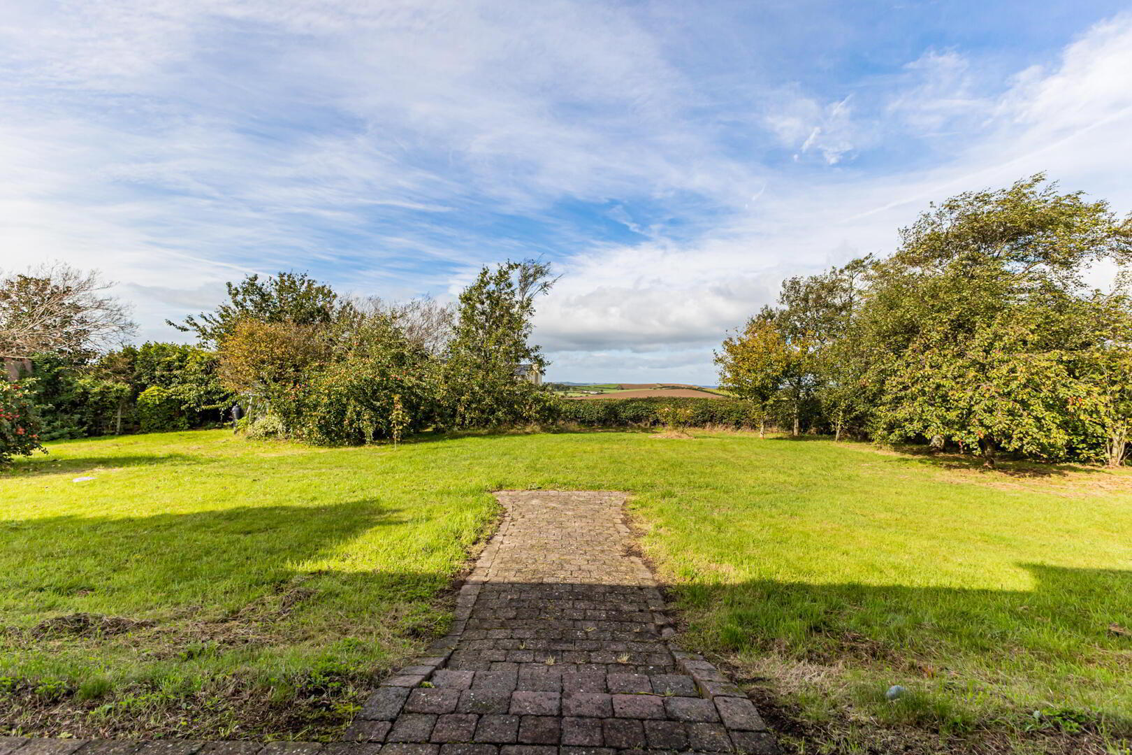 48 Deerpark Road 21 of 29