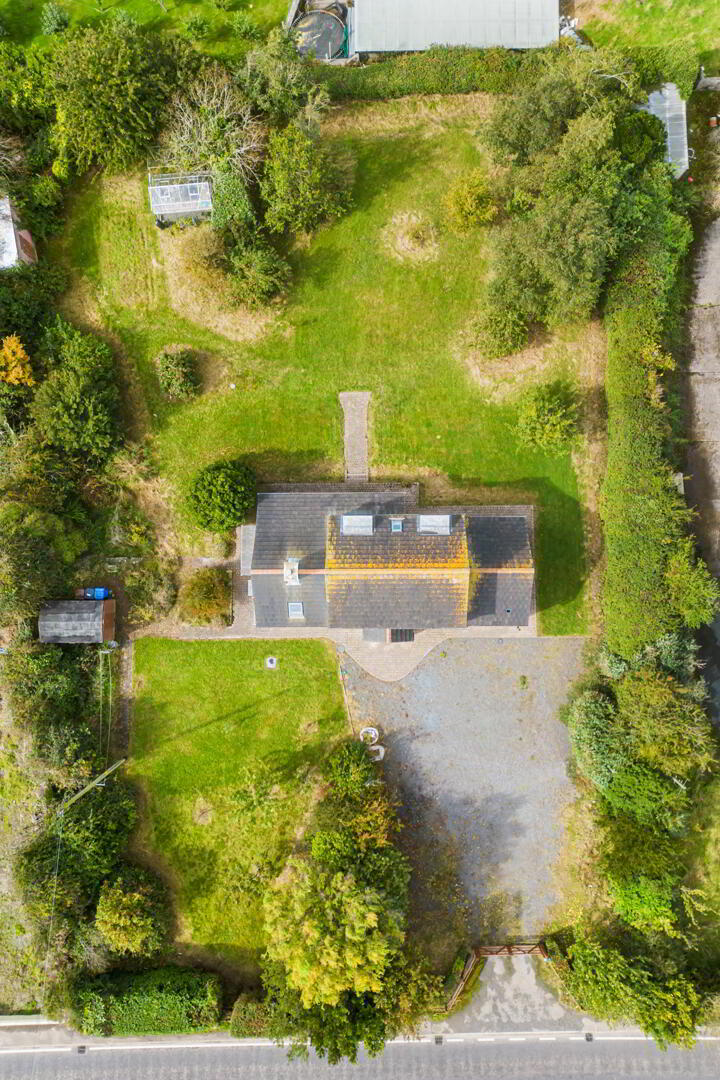 48 Deerpark Road 23 of 29