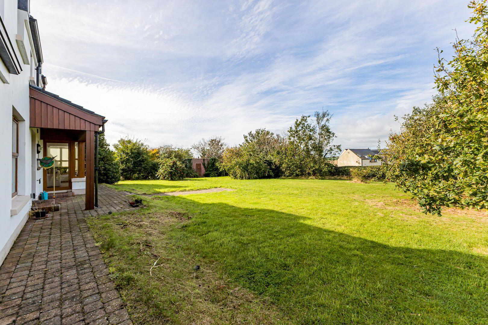 48 Deerpark Road 22 of 29