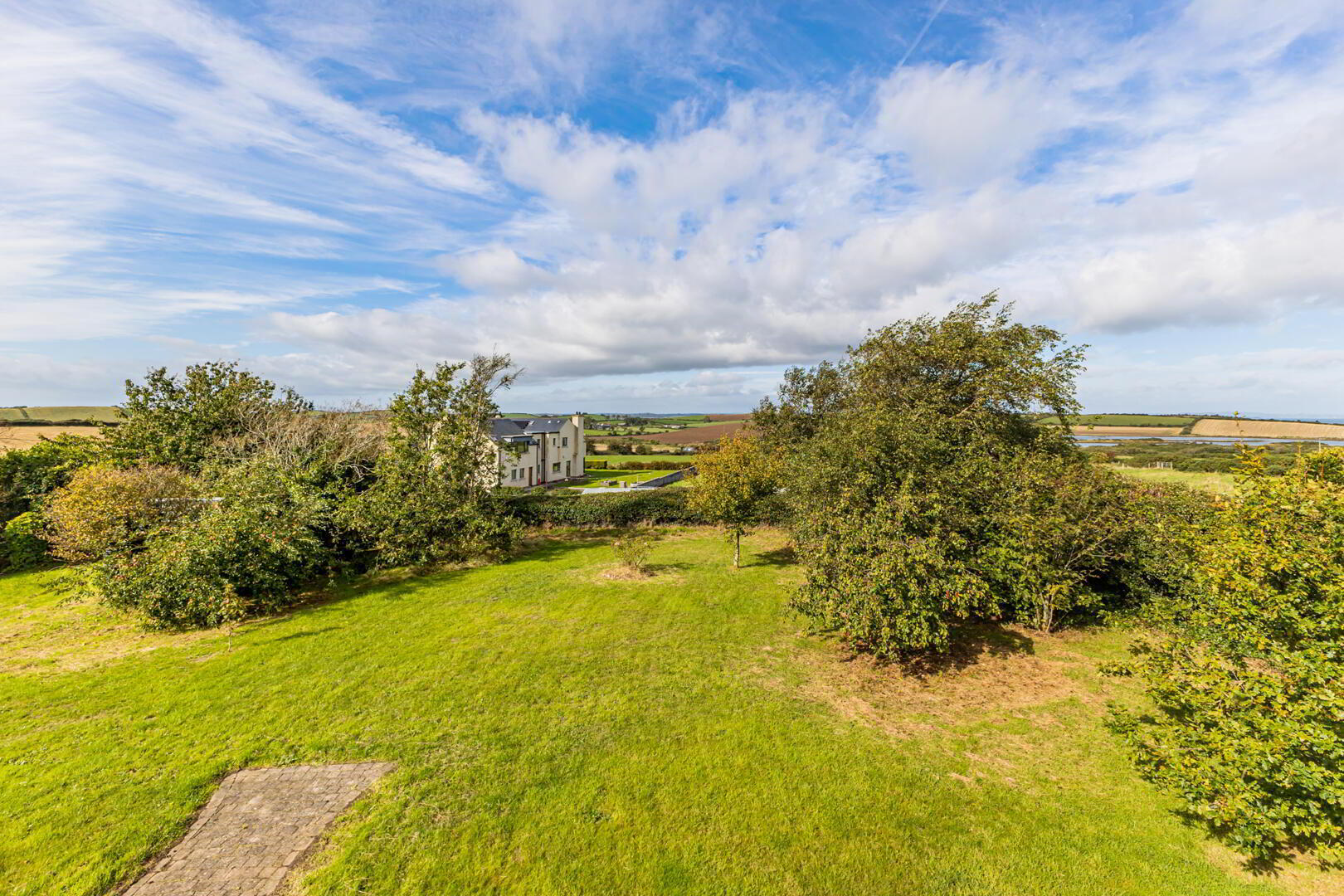 48 Deerpark Road 24 of 29