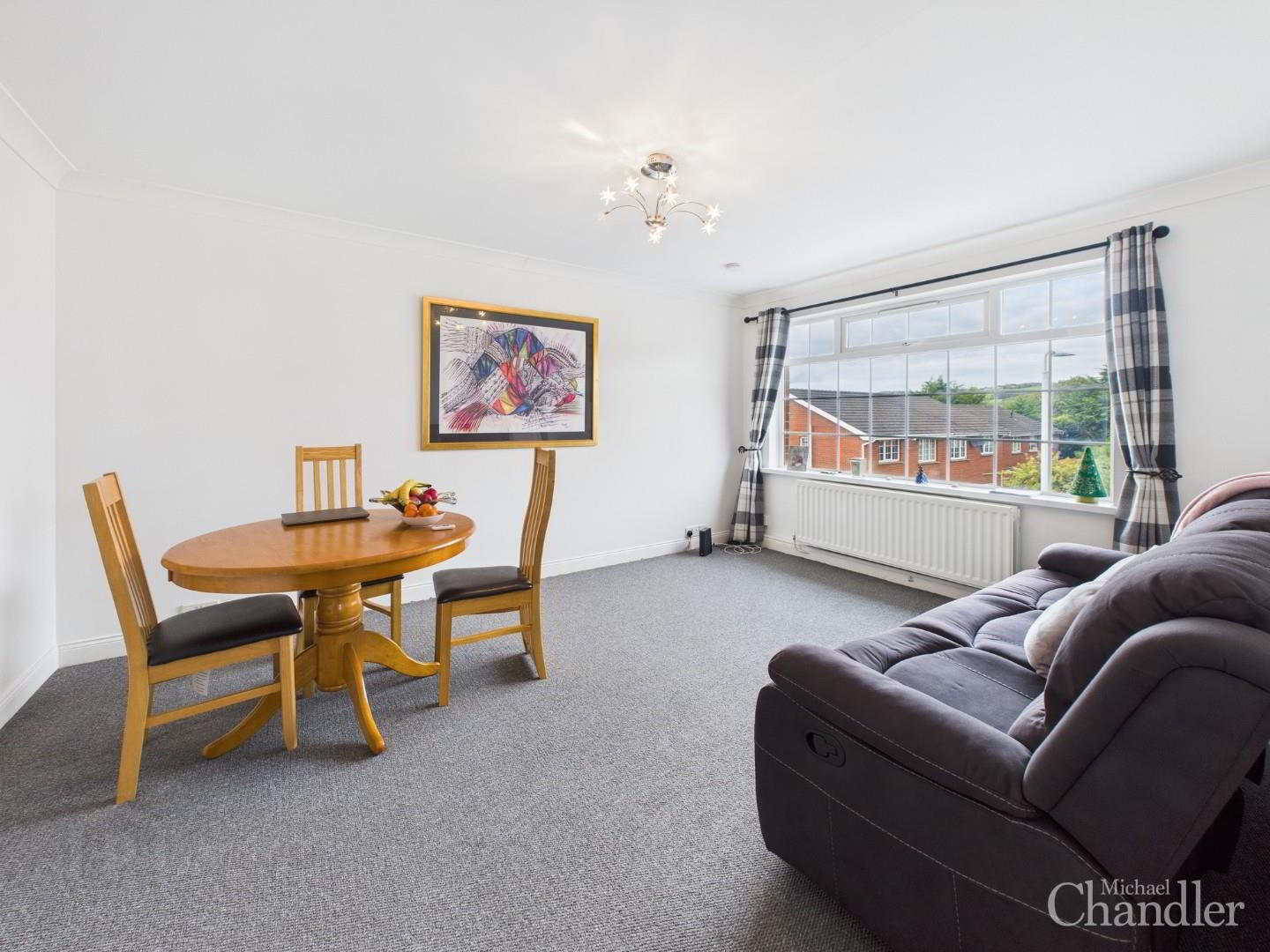 21b Dundonald Heights 3 of 9