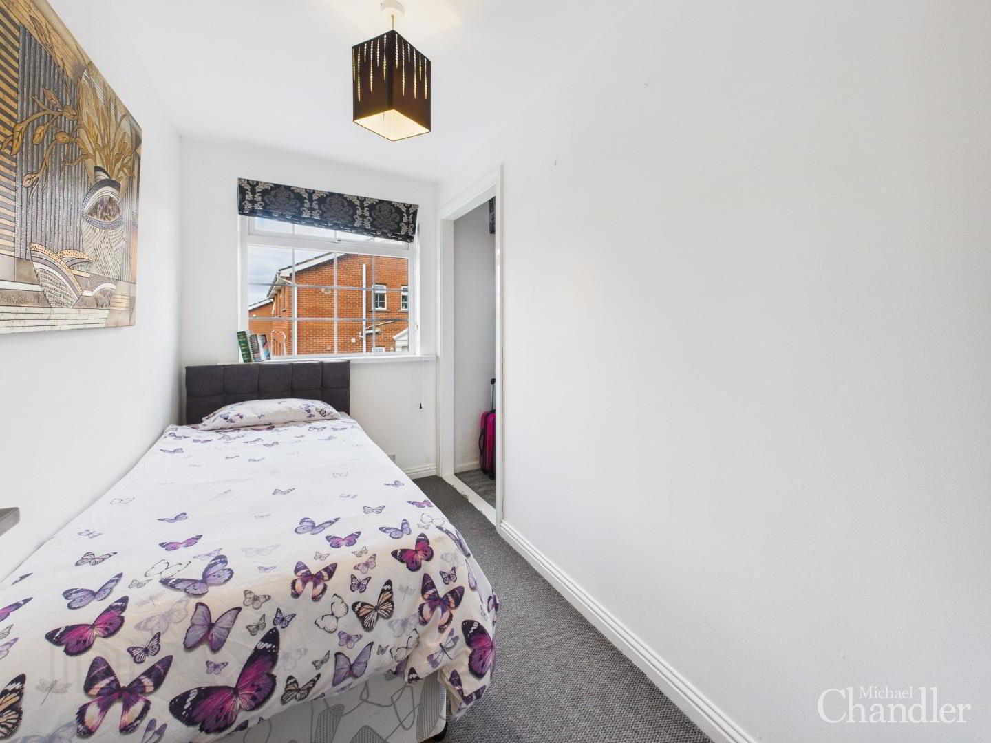 21b Dundonald Heights 5 of 9
