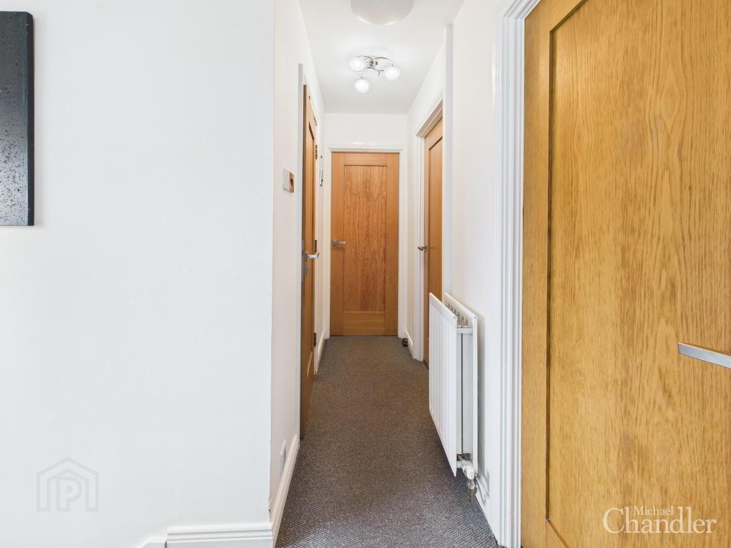 21b Dundonald Heights 2 of 9