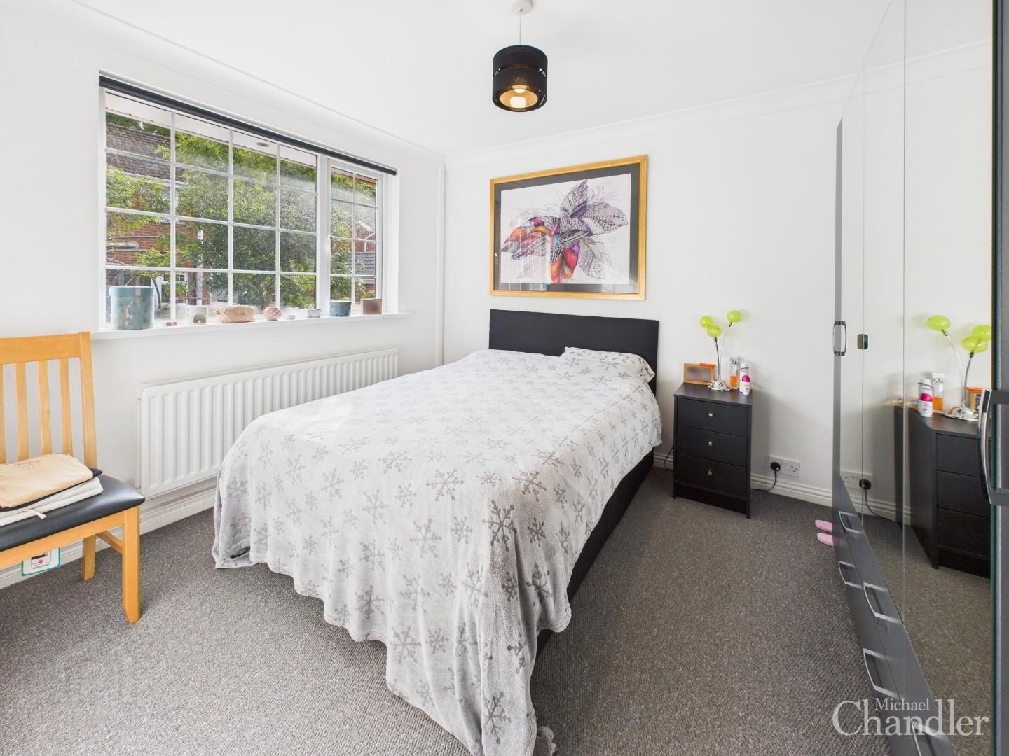 21b Dundonald Heights 6 of 9