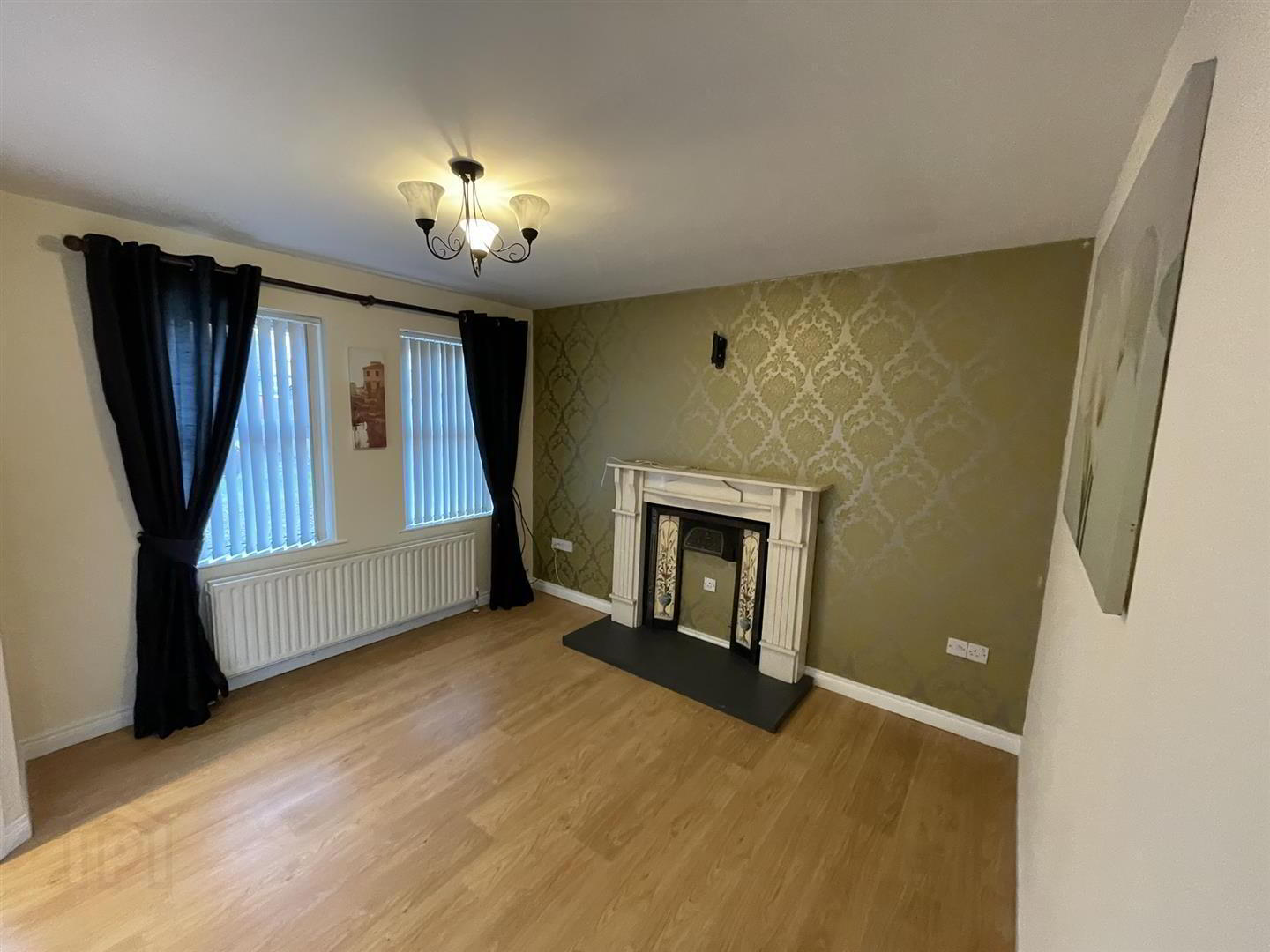 29 Limewood 2 of 12