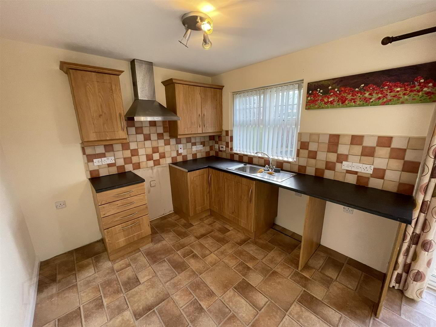 29 Limewood 3 of 12