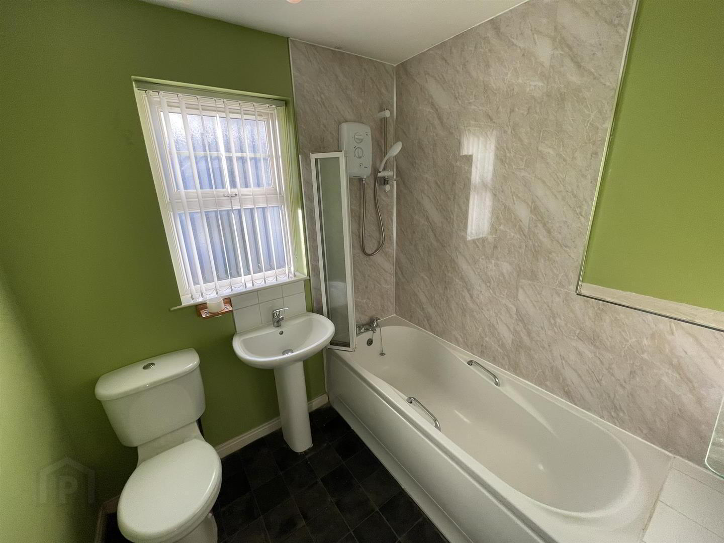 29 Limewood 8 of 12