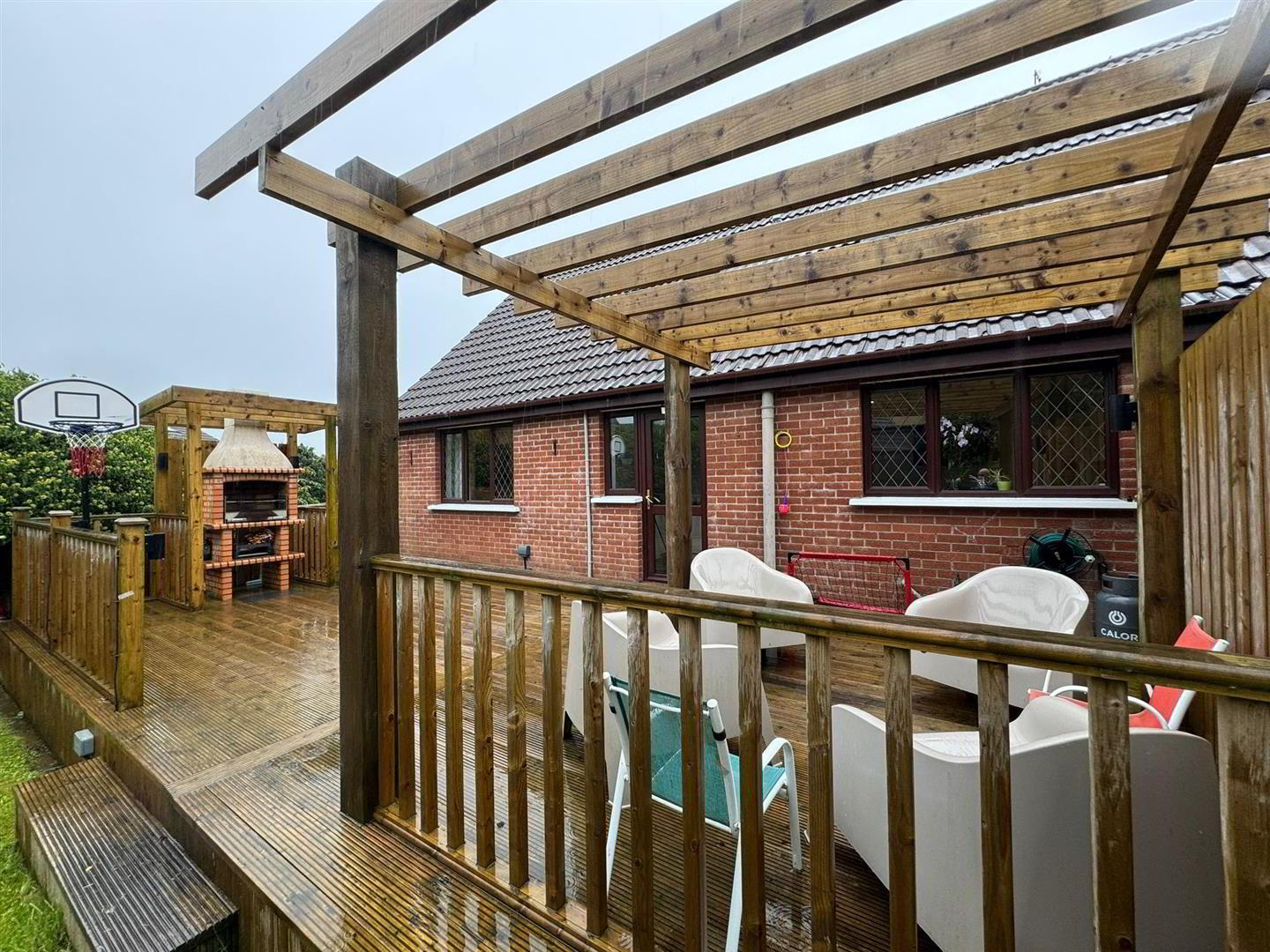 15 Hollybrook Grove 15 of 18
