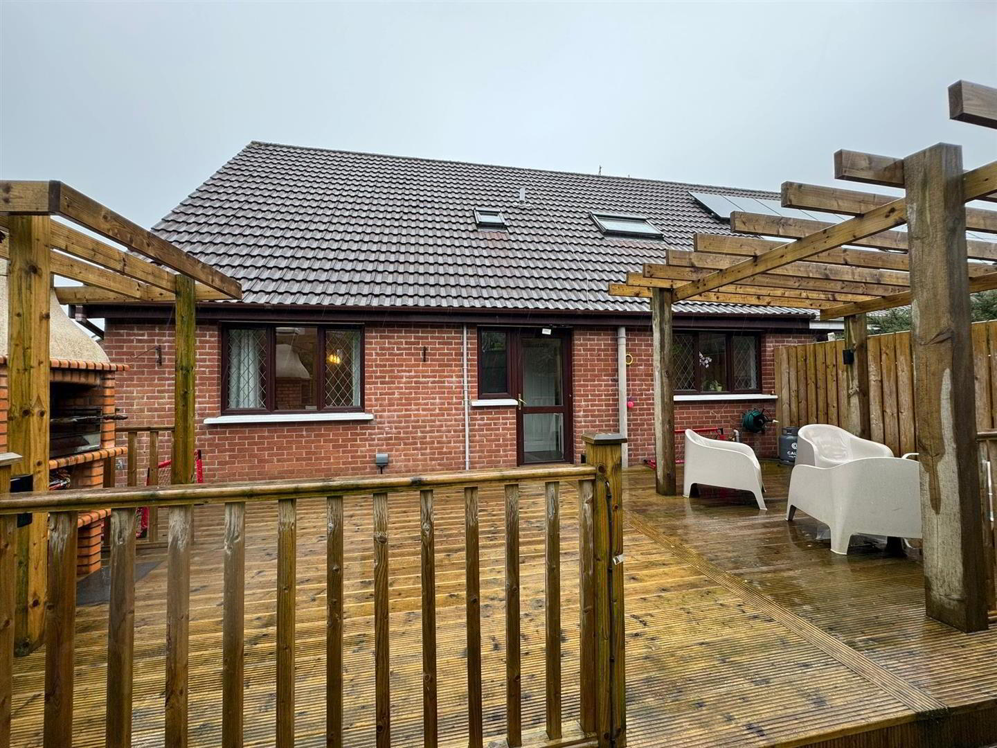 15 Hollybrook Grove 14 of 18