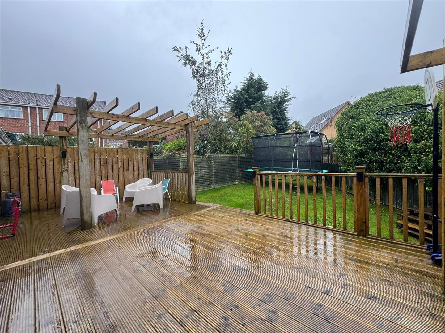 15 Hollybrook Grove 17 of 18