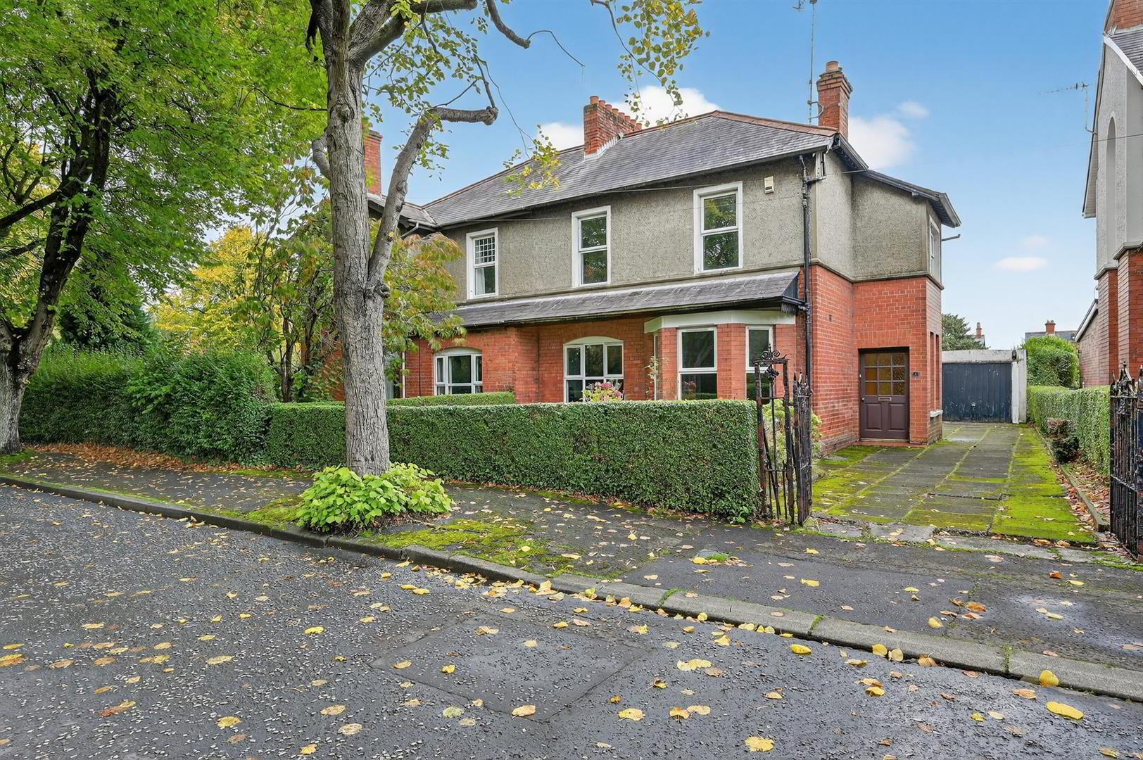 property description image