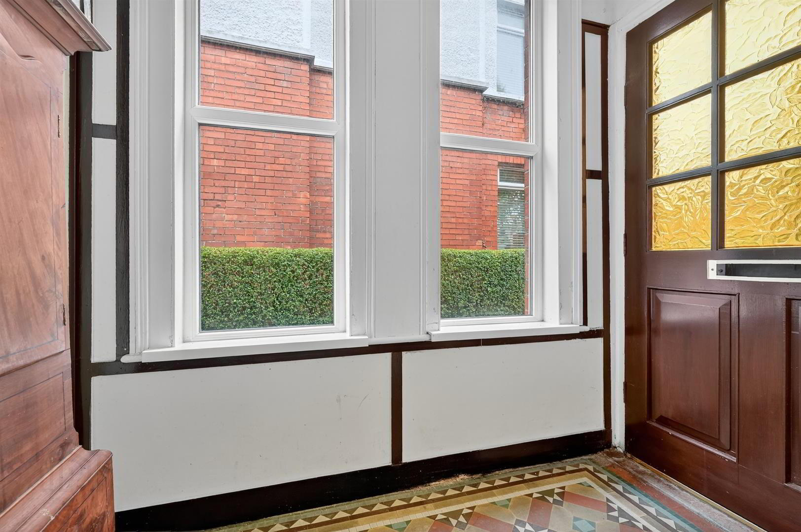 2 Finaghy Park South 3 of 23