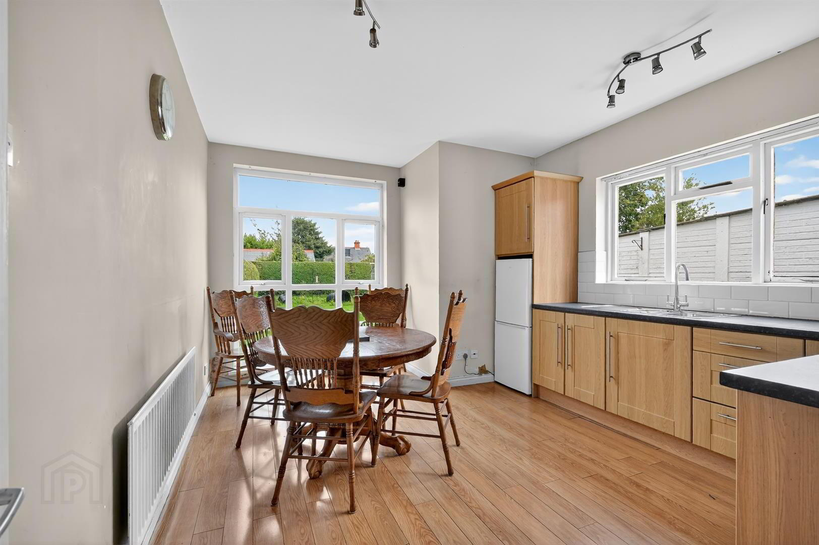 2 Finaghy Park South 10 of 23