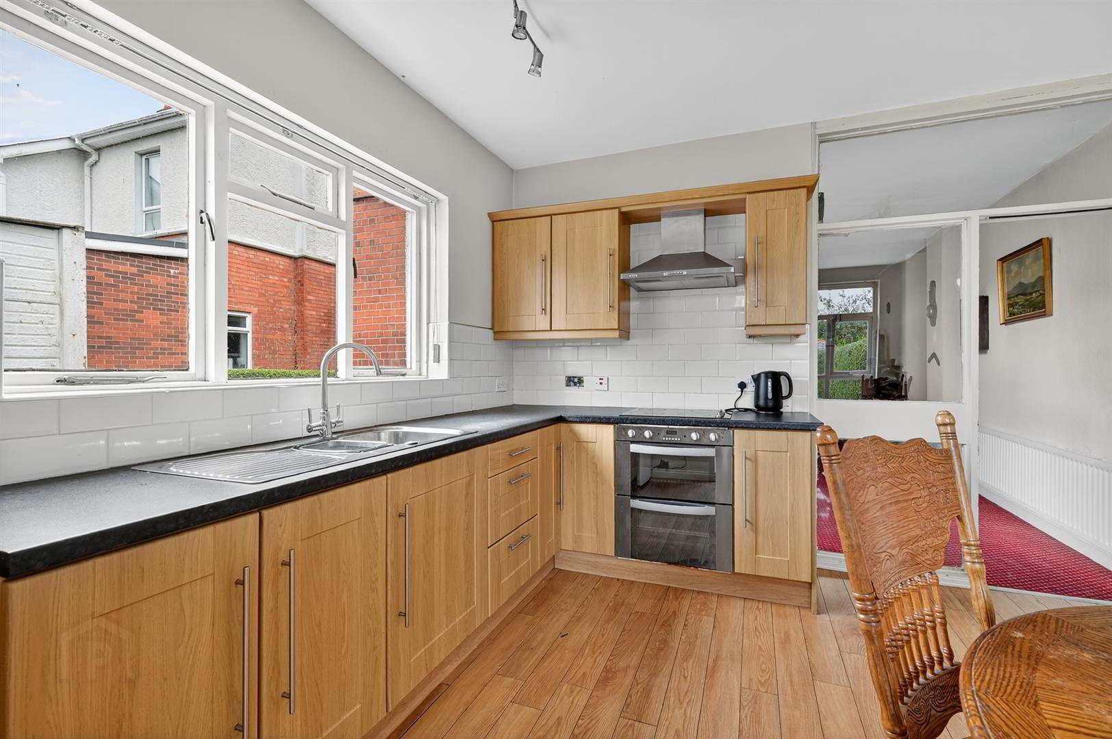 2 Finaghy Park South 12 of 23
