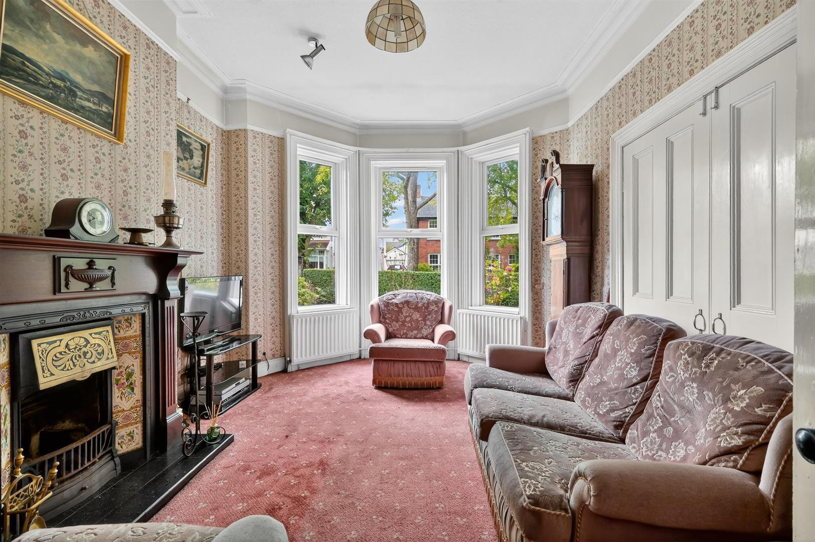 2 Finaghy Park South 5 of 23