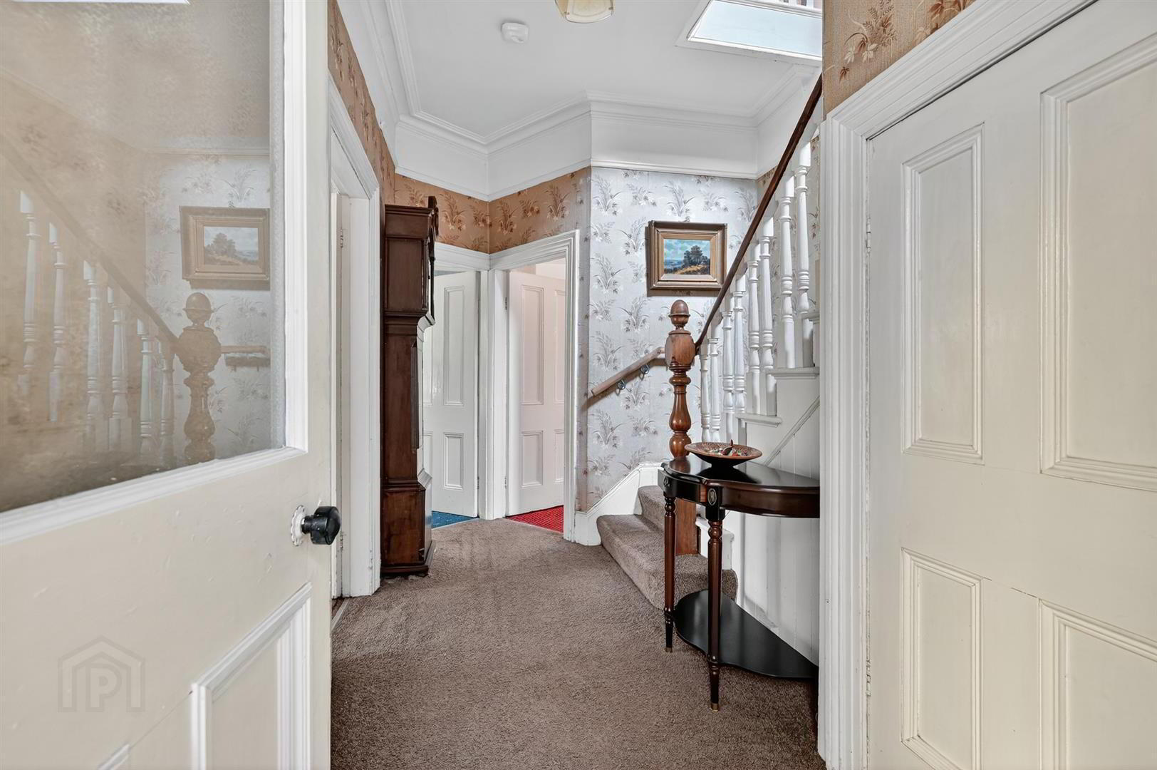 2 Finaghy Park South 4 of 23